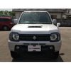 suzuki jimny 2013 -SUZUKI--Jimny JB23W--693565---SUZUKI--Jimny JB23W--693565- image 26