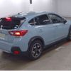 subaru xv 2020 -SUBARU 【三重 339ﾁ8337】--Subaru XV 5AA-GTE--GTE-024187---SUBARU 【三重 339ﾁ8337】--Subaru XV 5AA-GTE--GTE-024187- image 5