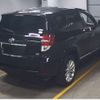 toyota vanguard 2012 -TOYOTA--Vanguard DBA-GSA33W--GSA33W-5109623---TOYOTA--Vanguard DBA-GSA33W--GSA33W-5109623- image 5