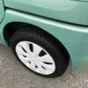 suzuki spacia 2014 quick_quick_DBA-MK32S_MK32S-187897 image 20