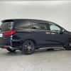 honda odyssey 2021 CFJ1697676 image 16