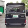 honda n-box 2019 -HONDA--N BOX DBA-JF3--JF3-1202336---HONDA--N BOX DBA-JF3--JF3-1202336- image 22