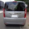 honda n-box 2021 -HONDA 【岐阜 503】--N BOX 6BA-JF3--JF3-5079563---HONDA 【岐阜 503】--N BOX 6BA-JF3--JF3-5079563- image 48