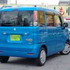 suzuki spacia 2019 quick_quick_DAA-MK53S_MK53S-240824 image 2