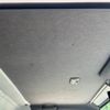 isuzu elf-truck 2014 GOO_NET_EXCHANGE_0700928A30250708W001 image 29
