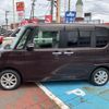 daihatsu tanto 2014 -DAIHATSU--Tanto DBA-LA610S--LA610S-0008153---DAIHATSU--Tanto DBA-LA610S--LA610S-0008153- image 4