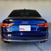 audi s4 2016 quick_quick_ABA-8WCWGF_WAUZZZF42HA0085048 image 4