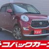 toyota pixis-joy 2018 quick_quick_LA250A_LA250A-0007784 image 1