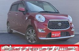 toyota pixis-joy 2018 quick_quick_LA250A_LA250A-0007784