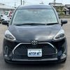 toyota sienta 2019 -TOYOTA--Sienta DBA-NSP170G--NSP170-7171287---TOYOTA--Sienta DBA-NSP170G--NSP170-7171287- image 12