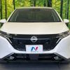 nissan aura 2022 -NISSAN--AURA 6AA-FE13--FE13-214289---NISSAN--AURA 6AA-FE13--FE13-214289- image 14