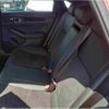 honda civic 2024 CFJ1837097 image 4