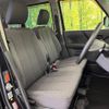 suzuki spacia 2016 CFJ1729458 image 9