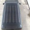 mitsubishi delica-d5 2024 -MITSUBISHI 【宇都宮 347ホ808】--Delica D5 CV1W-5003954---MITSUBISHI 【宇都宮 347ホ808】--Delica D5 CV1W-5003954- image 12