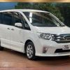 nissan serena 2013 -NISSAN--Serena DAA-HFC26--HFC26-173423---NISSAN--Serena DAA-HFC26--HFC26-173423- image 17