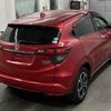 honda vezel 2020 CFJ1622201 image 6