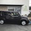 nissan cube 2012 TE3667 image 24