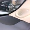 toyota land-cruiser 2023 CFJ1733335 image 27