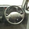daihatsu hijet-truck 2013 -DAIHATSU 【野田 480】--Hijet Truck EBD-S211P--S211P-0243118---DAIHATSU 【野田 480】--Hijet Truck EBD-S211P--S211P-0243118- image 16