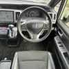 honda stepwagon 2014 -HONDA--Stepwgn DBA-RK5--RK5-1402326---HONDA--Stepwgn DBA-RK5--RK5-1402326- image 18