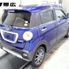 daihatsu cast 2017 -DAIHATSU--Cast LA260S--0022702---DAIHATSU--Cast LA260S--0022702- image 2