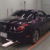 lexus sc 2007 -LEXUS 【山梨 300る8640】--Lexus SC UZZ40-9016726---LEXUS 【山梨 300る8640】--Lexus SC UZZ40-9016726- image 2