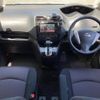 nissan serena 2013 quick_quick_DAA-HFC26_HFC26-167548 image 15