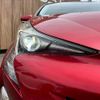toyota prius 2016 -TOYOTA--Prius DAA-ZVW50--ZVW50-8021565---TOYOTA--Prius DAA-ZVW50--ZVW50-8021565- image 28