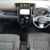 toyota roomy 2017 -TOYOTA--Roomy DBA-M900A--M900A-0112062---TOYOTA--Roomy DBA-M900A--M900A-0112062- image 18