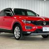 volkswagen t-roc 2020 CFJ1822998 image 16