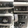toyota coaster 2019 quick_quick_SKG-XZB70_XZB70-1004534 image 16