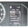 toyota hiace-van 2022 -TOYOTA 【姫路 430ｿ8484】--Hiace Van 3DF-GDH201V--GDH201-2032278---TOYOTA 【姫路 430ｿ8484】--Hiace Van 3DF-GDH201V--GDH201-2032278- image 9
