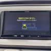 daihatsu move-canbus 2021 CFJ1328784 image 19