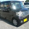 honda n-box 2013 -HONDA 【神戸 582ﾖ8015】--N BOX JF1--1220583---HONDA 【神戸 582ﾖ8015】--N BOX JF1--1220583- image 1