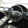 honda vezel 2016 quick_quick_DAA-RU3_RU3-1116746 image 13