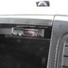 nissan atlas 2019 CFJ1528330 image 11