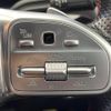 mercedes-benz gla-class 2021 quick_quick_247713M_W1N2477132J233251 image 4