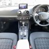 audi a3 2014 -AUDI--Audi A3 DBA-8VCXSL--WAUZZZ8V4E1028514---AUDI--Audi A3 DBA-8VCXSL--WAUZZZ8V4E1028514- image 16