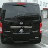 nissan caravan-van 2021 -NISSAN--Caravan Van 3BF-VR2E26--VR2E26-155560---NISSAN--Caravan Van 3BF-VR2E26--VR2E26-155560- image 5