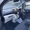 daihatsu move 2020 CFJ1679647 image 8