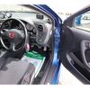 honda integra 2004 CFJ1736497 image 12