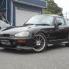 suzuki cappuccino 1994 GOO_JP_700056091530250711001 image 31