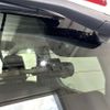 suzuki wagon-r 2017 CFJ1637354 image 18
