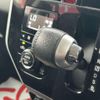 daihatsu thor 2017 CFJ1682070 image 18