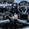 suzuki ignis 2019 -SUZUKI--Ignis DAA-FF21S--FF21S-144042---SUZUKI--Ignis DAA-FF21S--FF21S-144042- image 7