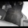 mitsubishi minicab-miev 2013 CFJ1720369 image 15