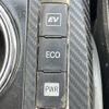 toyota prius-α 2012 -TOYOTA--Prius α DAA-ZVW41W--ZVW41-3180205---TOYOTA--Prius α DAA-ZVW41W--ZVW41-3180205- image 23