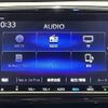 honda odyssey 2019 -HONDA--Odyssey 6AA-RC4--RC4-1200046---HONDA--Odyssey 6AA-RC4--RC4-1200046- image 19