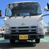 nissan atlas 2007 CFJ1712615 image 16