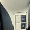 toyota aqua 2012 -TOYOTA--AQUA DAA-NHP10--NHP10-2112613---TOYOTA--AQUA DAA-NHP10--NHP10-2112613- image 23
